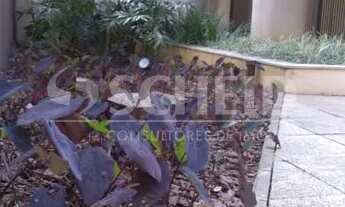 Imagem 15: APARTAMENTO A VENDA