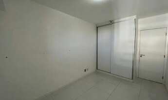 Imagem 2: Condomínio Manhattan Square - Tribeca - Paralela / Nascente!