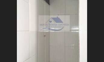 Imagem 4: Apartamento 2 quartos Rua dos Inválidos