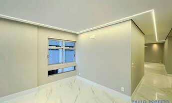 Imagem 7: APARTAMENTO - BELA VISTA - SP