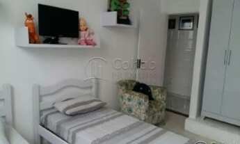 Imagem 6: Casa Padrão em Aracaju