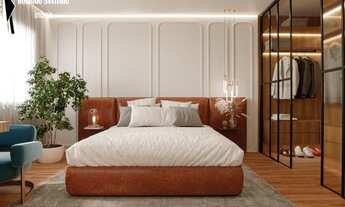 Imagem 6: Lindo apartamento no Centro de Navegantes REF: 1443