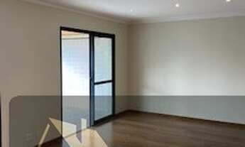 Imagem 4: Apartamento para venda no Villaggio Panamby com 192m² com 3 suítes em Vila Andrade - São P