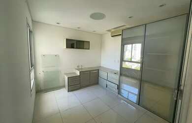 Imagem 5: ALUGUEL - Apartamento VITRINE UMARIZAL de 3 suítes e 3 vagas!