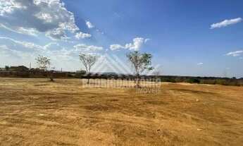 Imagem: Loteamento Golden Park São Roque