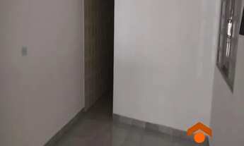 Imagem 4: Residencial - Veloso