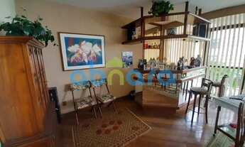 Imagem 5: Apartamento-À VENDA-Copacabana-Rio de Janeiro-RJ