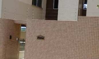 Imagem: Apartamento para aluguel, 2 quartos, 1 suíte