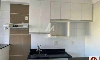 Imagem 4: Apartamento (tipo - padrao) 1 dormitórios, cozinha planejada, portaria 24 horas, lazer, el