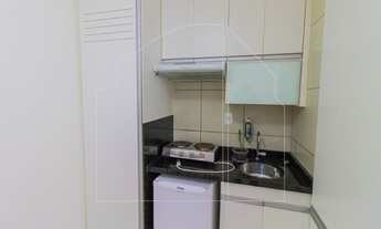 Imagem 5: SEPS 713/913 CONJUNTO A BLOCO C - MOBILIADO!