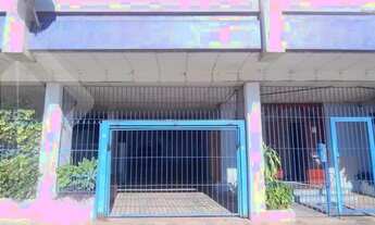 Imagem 2: PORTO ALEGRE - Kitchenette/Conjugados - Centro Histórico