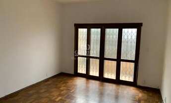 Imagem 2: Casa Residencial/Sobrado para aluguel, 5 quartos, 1 suíte, 4 vagas, Jardim Itu Sabará - Po