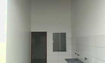 Imagem 5: Casa para alugar