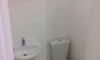 Imagem 5: São Paulo - Conjunto Comercial/Sala - Barra Funda