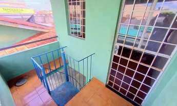 Imagem 5: Casa 3Qts Cj Vila Real Cidade Nova próx Eucatur ACEITA FINANCIAMENTO BANCÁRIO