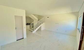 Imagem 5: Lindas Casas duplex em Rua Privativa 03 dormitórios - Timbu - Eusébio - CE- CE