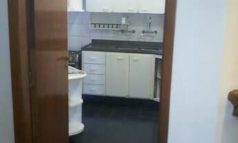 Imagem 5: THE SUTTON HOUSE