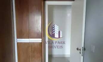 Imagem 11: Apartamento com 2 dormitórios, 74 m² - venda por R$ 620.000,00 ou aluguel por R$ 2.900,00