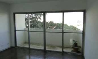 Imagem 2: APARTAMENTO RESIDENCIAL em Sorocaba - SP, Trujillo