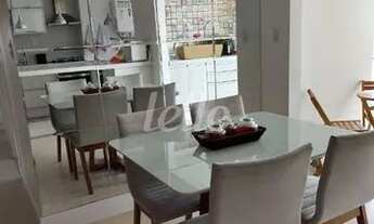 Imagem 3: Guarulhos - Apartamento Padrão - Vila Antonieta