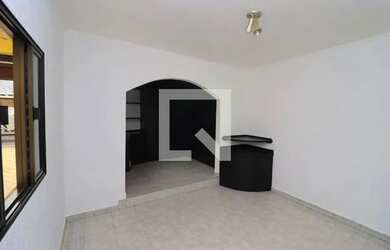 Imagem 6: Casa à Venda - Tatuapé, 2 Quartos, 147 m2