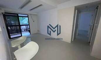 Imagem 3: Apartamento com 2 dormitórios à venda, 58 m² por R$ 385.000,00 - Freguesia de Jacarepaguá