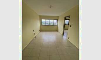 Imagem 2: Apartamento para aluguel tem 80 metros quadrados com 2 quartos em Santana - São Paulo - SP