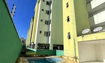 Imagem 2: Excelente localização próximo ao Carajás maraponga!