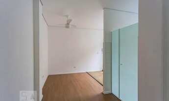 Imagem 5: Apartamento para Aluguel - Centro, 1 Quarto, 33 m2
