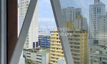 Imagem 6: Apartamento 3 quartos alugar balneario Camboriu, sc