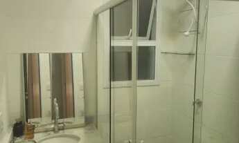 Imagem 6: Apartamento - Parque Industrial - Maranata Parque Industrial - 55m² - 2 Dormitórios