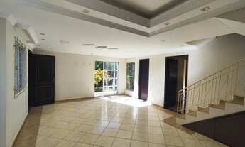 Imagem 5: OPORTUNIDADE PARA LOCAÇÃO