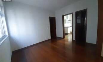 Imagem 3: Apartamento à venda, 4 quartos, 1 suíte, 2 vagas, Sion - Belo Horizonte/MG