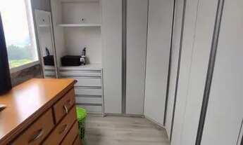 Imagem 7: Apartamento para Alugar no Jardim Boa Vista