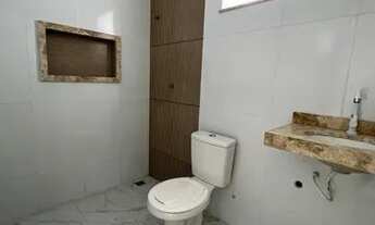 Imagem 6: ! Casa Barra dos coqueiros