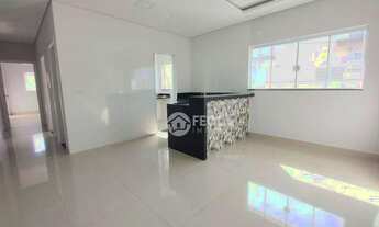 Imagem 4: Apartamento com 2 dormitórios à venda, 60 m² por R$ 275.000,00 - Parque Nova Carioba - Ame