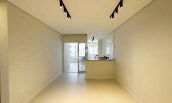 Imagem 6: Apartamento Residencial Jardim Europa | Jardim Satélite