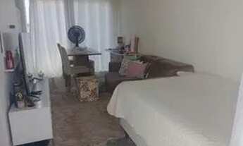 Imagem 6: Casa Jardim Planalto