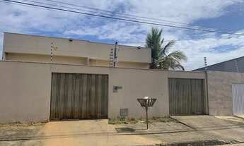 Imagem: Alugo Casa de 3/4 com suíte. ALUGUEL R$