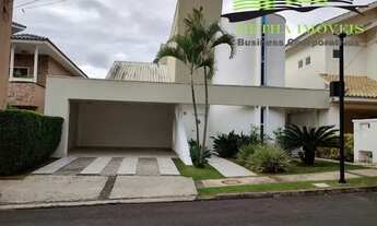 Imagem: CASA RESIDENCIAL em SOROCABA - SP, PARQUE