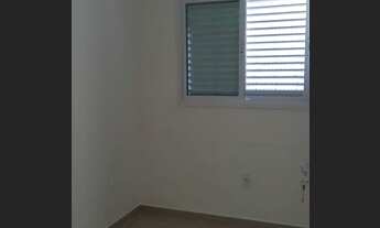 Imagem 4: COBERTURA - CAMPESTRE - SP