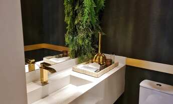 Imagem 3: APARTAMENTO RESIDENCIAL em JOINVILLE - SC, Atiradores