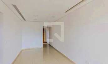 Imagem 4: Apartamento à Venda - Jardim, 2 Quartos, 72 m2