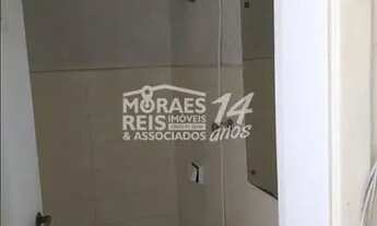 Imagem 7: Apartamento com 4 dormitórios, 237 m² - venda por R$ 2.400.000,00 ou aluguel por R$ 9.000