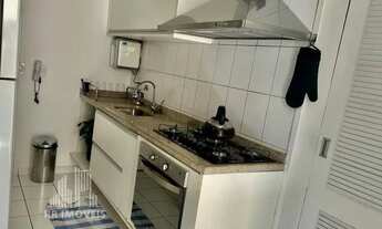 Imagem 3: RR5500 Apartamento 94m² CONDOMÍNIO ALTO DA MATA - OPORTUNIDADE - 3 Dorms 1 Vaga - Barueri