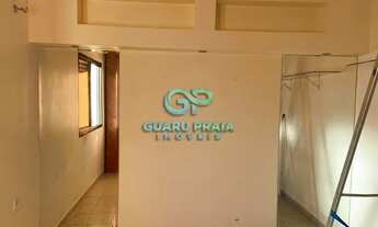 Imagem 3: Casa Geminada - 2 dormitórios