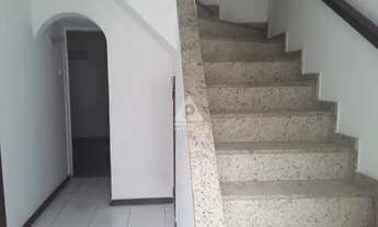 Imagem 4: Ótima oportunidade para adquirir a sua casa na Tijuca, ao lado do Largo da Segunda-Feira e