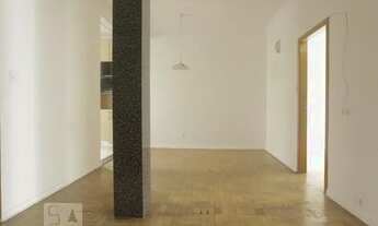 Imagem 2: Apartamento para Aluguel - Consolação, 2 Quartos, 102 m2