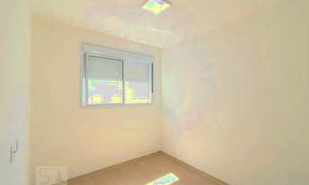 Imagem 7: Apartamento à Venda - Mooca, 2 Quartos, 39 m2