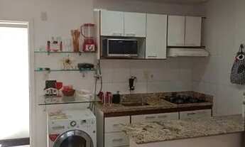 Imagem 6: Salvador - Flat - Pituba